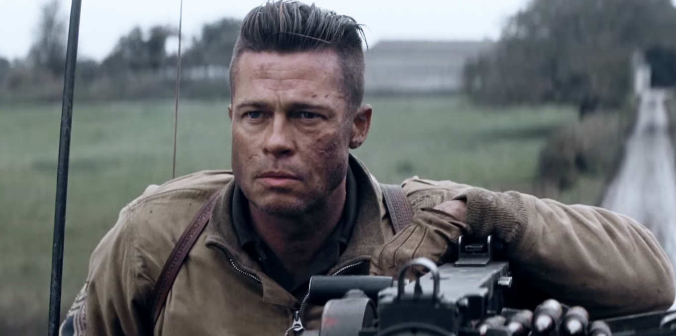 long-top-shaved-sides-hairstyle-brad-pitt-FURY-movie.png