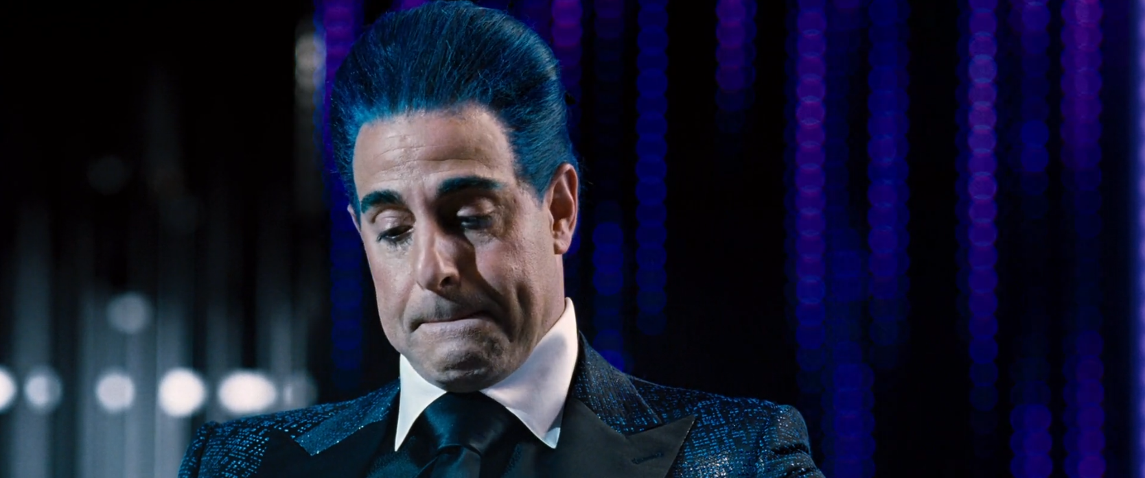 Stanley-Tucci-in-the-hunger-games-with-awesome-blue-hair.png