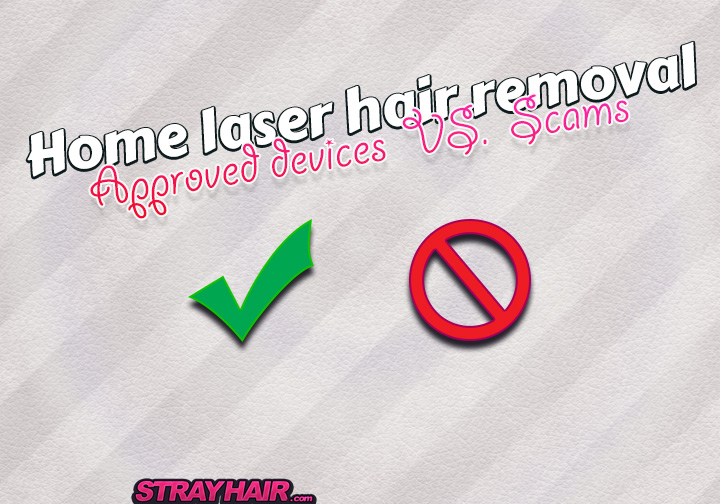 approved-home-laser-hair-removal