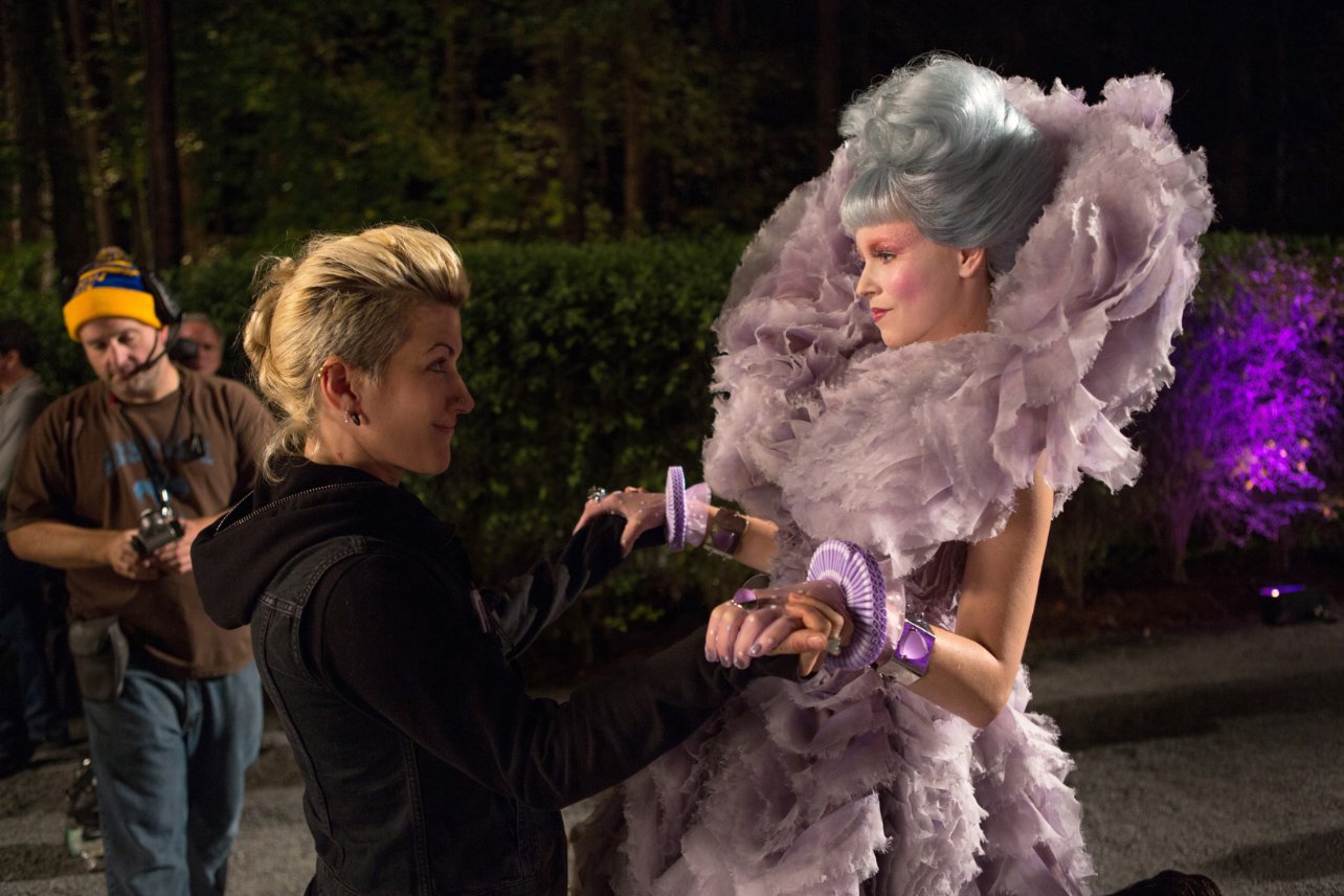 4. "The Hunger Games" - wide 8