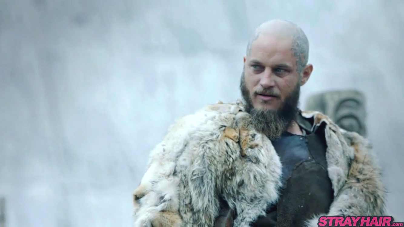 Ragnar Lothbrok 🇧🇮🇧🇮🇧🇮 on X: 